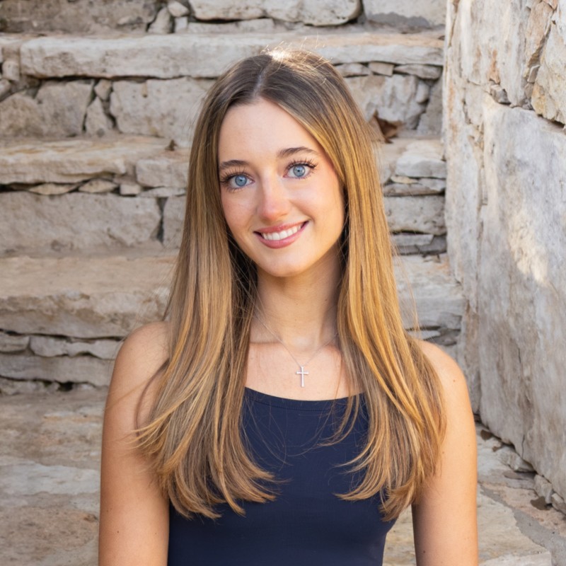 Perry Moreland-Coburn